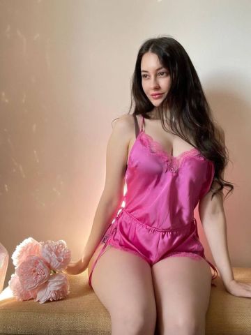 Анкета проститутки Роксана, 24 года